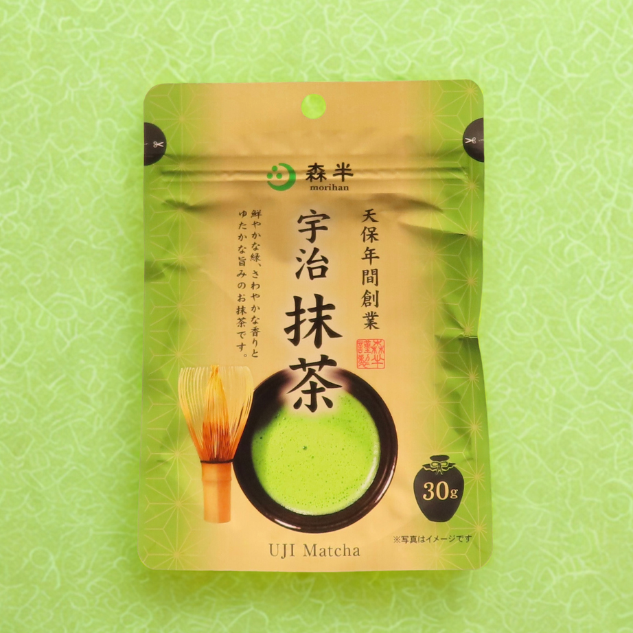 Shiki Box Subscription