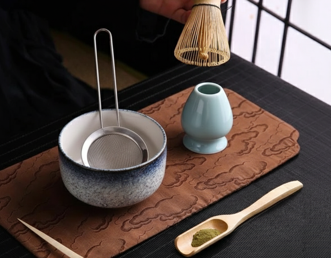 Shiki Box Subscription