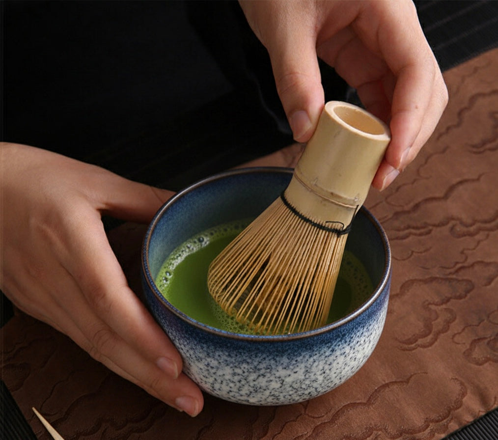 Shiki Box Subscription