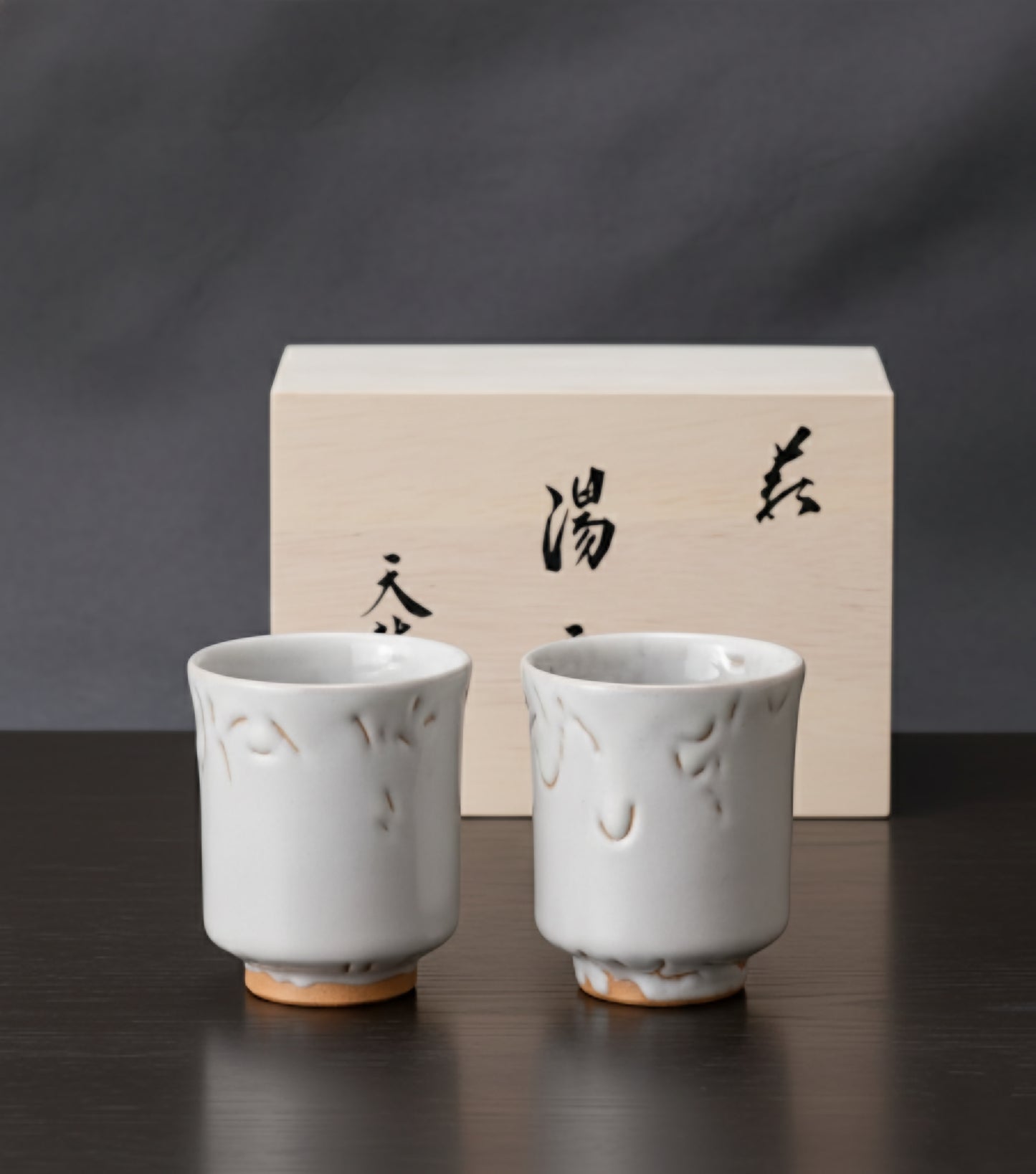 Shiki Box Subscription